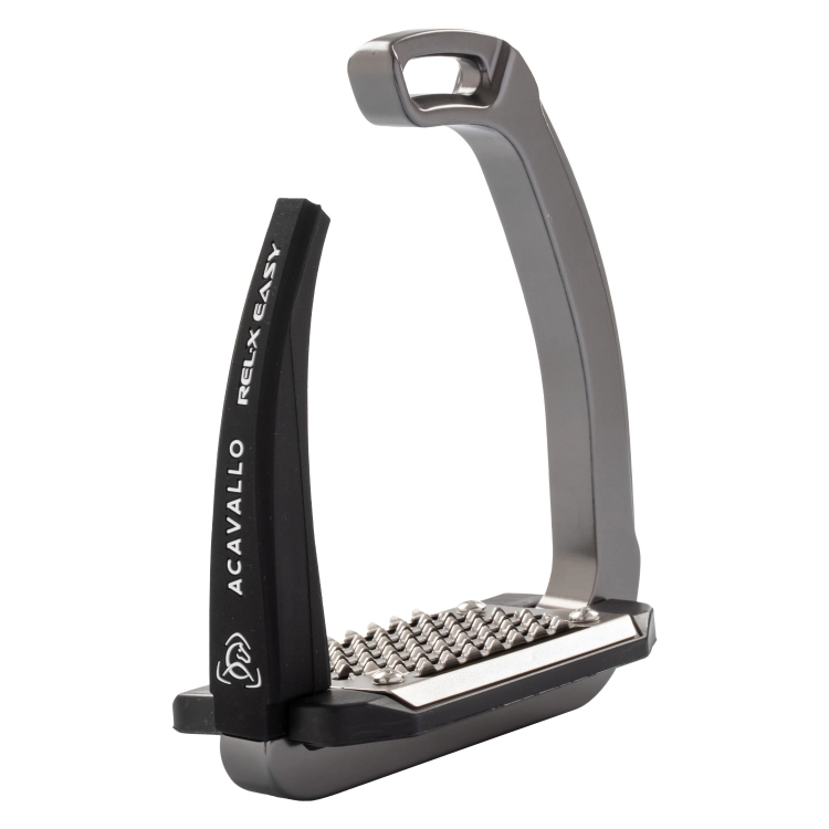 strzemiona-acavallo-rel-x-titanium3.jpg