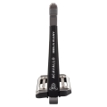 strzemiona-acavallo-rel-x-titanium2.jpg