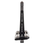 strzemiona-acavallo-rel-x-titanium2.jpg