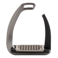 strzemiona-acavallo-rel-x-titanium1.jpg