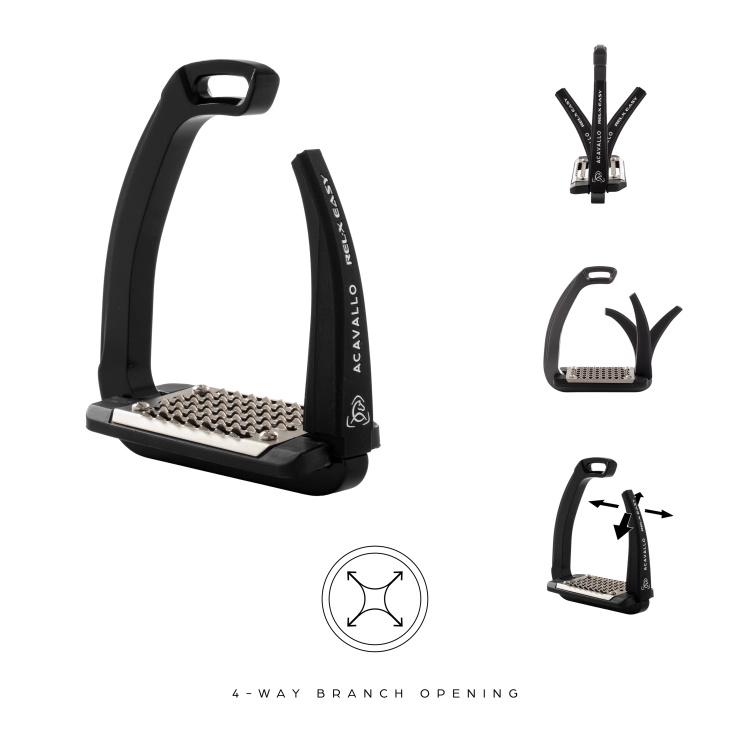 acavallo-strzemiona-rel-x-easy-stirrups.jpeg