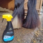 spray-do-siersci-i-na-grude-dla-konia-lincoln-pig-oil.jpg