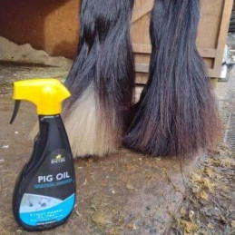 spray-do-siersci-i-na-grude-dla-konia-lincoln-pig-oil.jpg