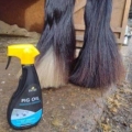 spray-do-siersci-i-na-grude-dla-konia-lincoln-pig-oil.jpg