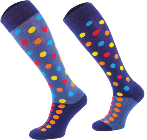 skarpety-jezdzieckie-comodo-dots