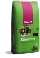 Pavo-Condition-granulat-koni.png