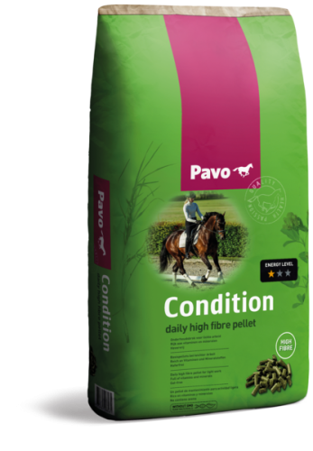 Pavo-Condition-granulat-koni.png