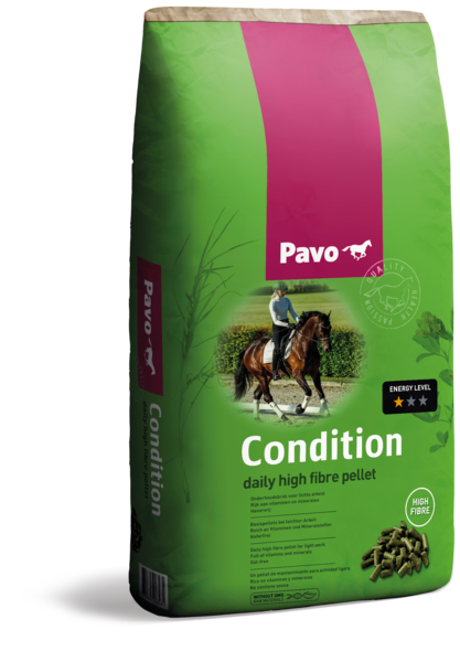 Pavo-Condition-granulat-koni.png