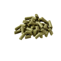 Pavo-Condition-pasza.png