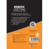 Spray-do-zamszu-Lincoln-Synthetic-Tack-Cleaner.jpg