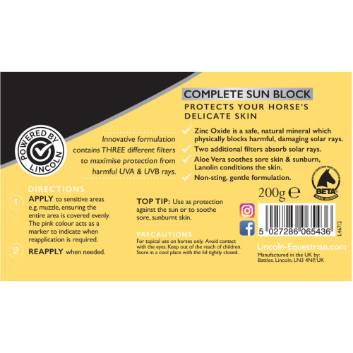 masc-z-filtrem-Lincoln-Sun-Block.jpg