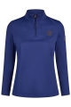 bluzka-eskadron-heritage-half-zip-true-blue5.jpg