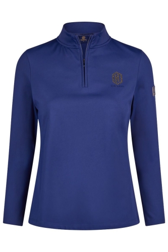 bluzka-eskadron-heritage-half-zip-true-blue5.jpg