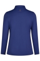 bluzka-eskadron-heritage-half-zip-true-blue4.jpg