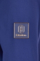 bluzka-eskadron-heritage-half-zip-true-blue3.jpg