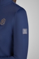 bluzka-eskadron-heritage-half-zip-true-blue2.jpg