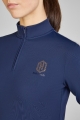 bluzka-eskadron-heritage-half-zip-true-blue1.jpg
