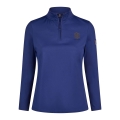 bluzka-eskadron-heritage-half-zip-true-blue.jpg