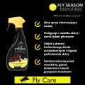 spray-przeciw-owadom-lincoln-fly-stoppa.webp