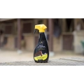 spray-przeciw-owadom-lincoln-citronella-spray-with-aloe-vera.webp