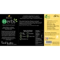 ziola-na-watrobe-Lincoln-Herbs-Liver-Klense.jpg