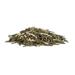 PAVO-HealthBoost.png