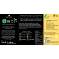 ziola-na-odpornosc-Lincoln-Herbs-Immunoherb.jpg