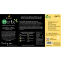 mieszanka-na-swiad-Lincoln-Herbs-Quititch.jpg
