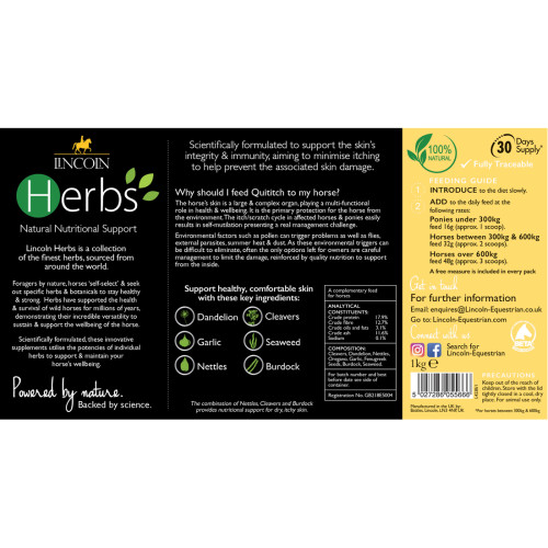 mieszanka-na-swiad-Lincoln-Herbs-Quititch.jpg