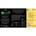 mieszanka-hormonalna-dla-klaczy-Lincoln-Herbs-Hormonal.jpg