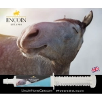 Pasta uspokajająca LINCOLN "Trypto Mag Calmer" 80ml