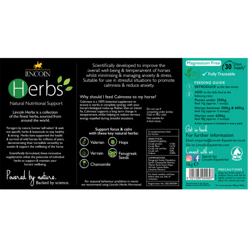 ziola-na-uspokojenie-Lincoln-Herbs-Calmness.jpg
