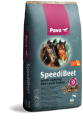 PAVO-SpeediBeet-wyslodki.png