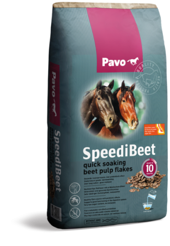 PAVO-SpeediBeet-wyslodki.png
