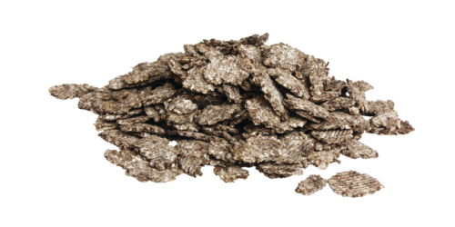 PAVO-SpeediBeet-pasza.png