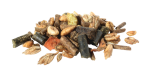 pavo-18-plus-pasza.png