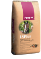 Pavo-18Plus-musli.png