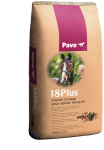 Pavo-18Plus-musli.png