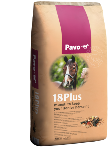 Pavo-18Plus-musli.png