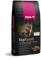 Pavo-TopSport-musli.png