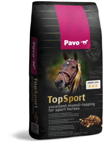 Pavo-TopSport-musli.png