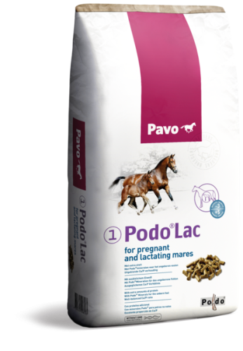 Pavo-Podo-Lac-1.png