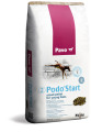 Pavo-Podo-Start-granulat.png