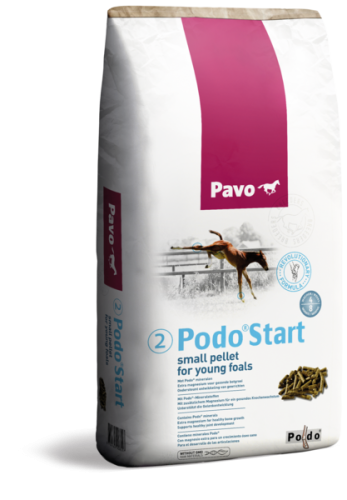 Pavo-Podo-Start-granulat.png