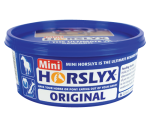 Lizawka mineralno-witaminowa HORSLYX "Original" 650 g 24h