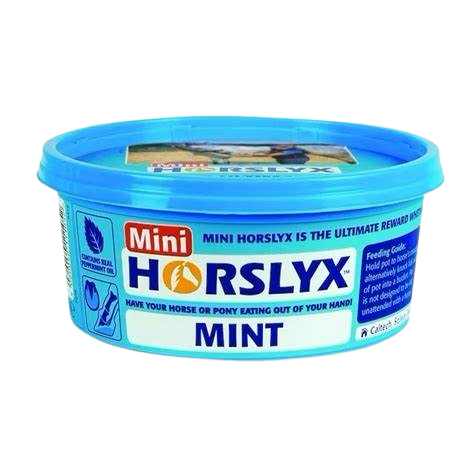Horslyx-Mint-lizawka-mietowa.png