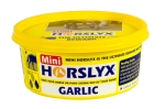 Lizawka czosnkowa HORSLYX "Garlic" 650 g 24h