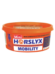 Lizawka na stawy HORSLYX "Mobility" 650 g 24h