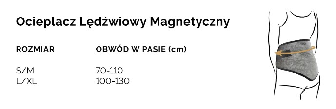 ledzwiowy-tabela-rozmiarow.jpg