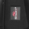 kalosze-kaloszki-start-synthetic5.jpg